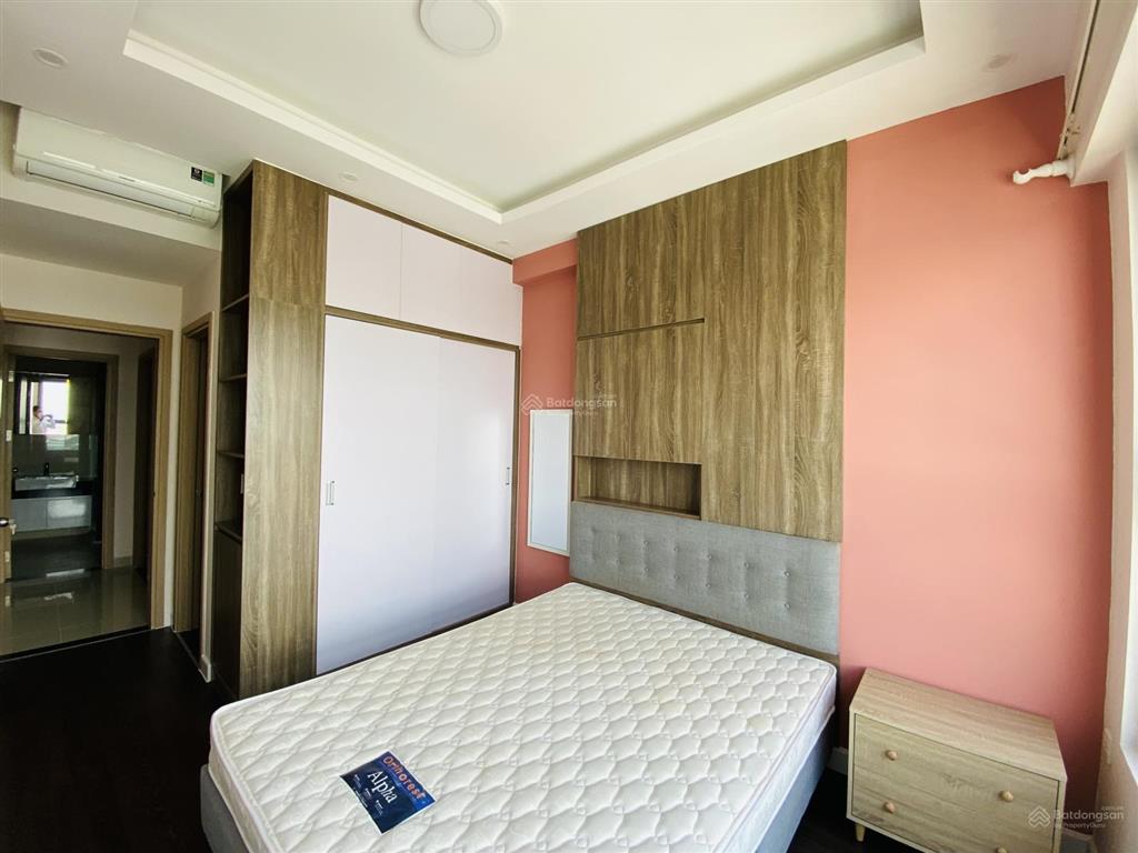 Garden gate, căn số 4, diên tích 111m2, giá bán 11.4 ty, sổ hồng công chứng   0901 632 ***