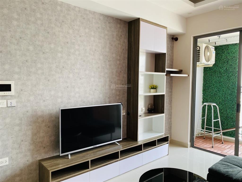 Garden gate, căn số 4, diên tích 111m2, giá bán 11.4 ty, sổ hồng công chứng   0901 632 ***