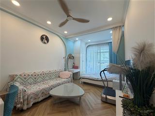 Studio cho thuê, y hình, 38m2, giá 10tr500 bao phí qly   0901 632 ***