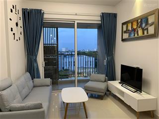 Bán gấp!!! căn hộ 2pn và 2wc, 67m2, giá bán 5ty850, bao phí sang tên   0901 632 ***