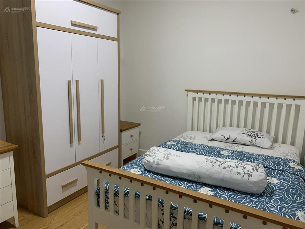 Bán gấp!!! căn hộ 2pn và 2wc, 67m2, giá bán 5ty850, bao phí sang tên   0901 632 ***