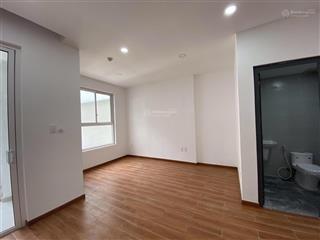 Bán !!! căn officetel hướng đb, 55m2, gía bao hết 4ty800, hợp đồng mua bán   0901 632 *** liên
