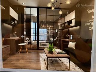 Hạ giá đi nhanh, 3 tỷ căn 37m2, hướng hồ bơi tuyệt đẹp, có hđ thuê   0901 632 *** em xuân