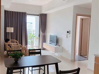 Hạ giá bán gấp!!!! căn 2pn và 2wc, 73m², the botanica   0901 632 *** em xuân