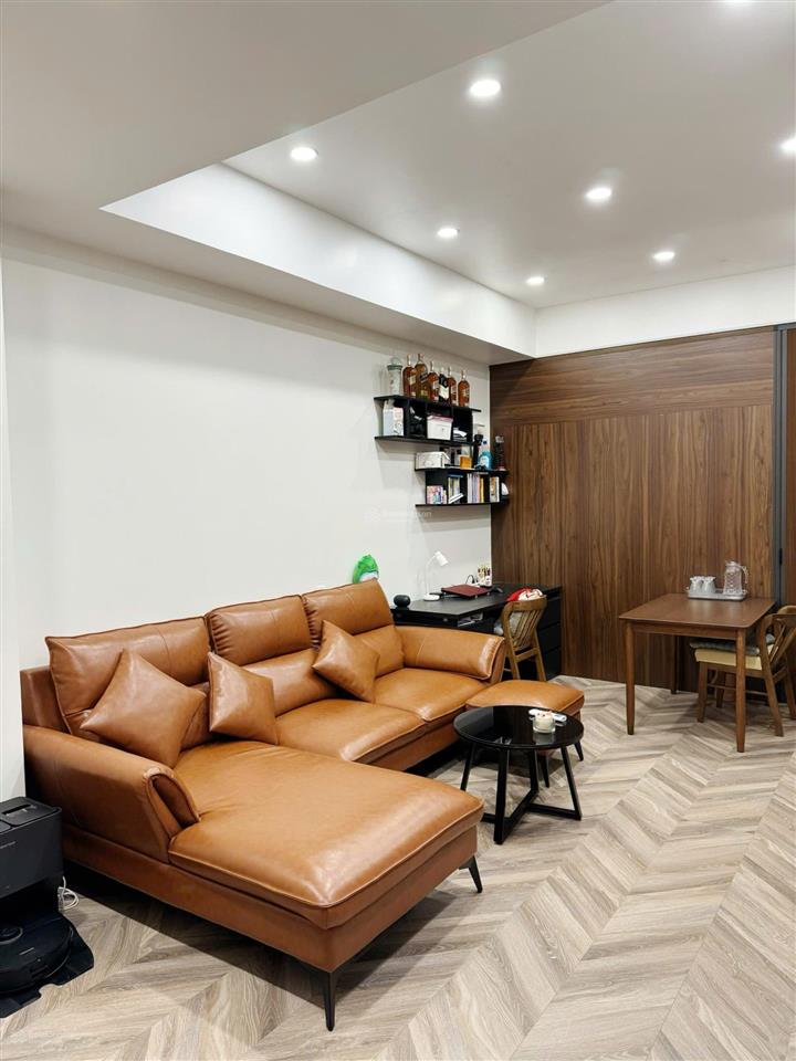 Bán gấp!!! căn hộ 1pn/1wc, siêu xịn, 55m², giá chỉ 4 tỷ 500 bao sổ   0901 632 ***