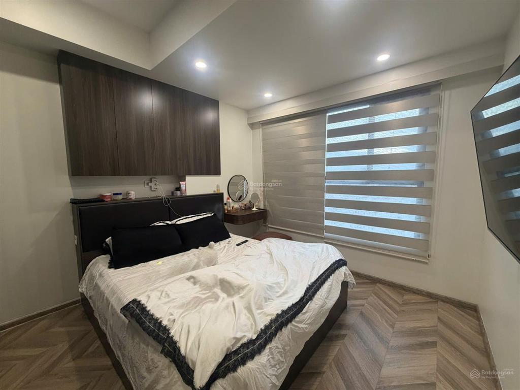 Bán gấp!!! căn hộ 1pn/1wc, siêu xịn, 55m², giá chỉ 4 tỷ 500 bao sổ   0901 632 ***