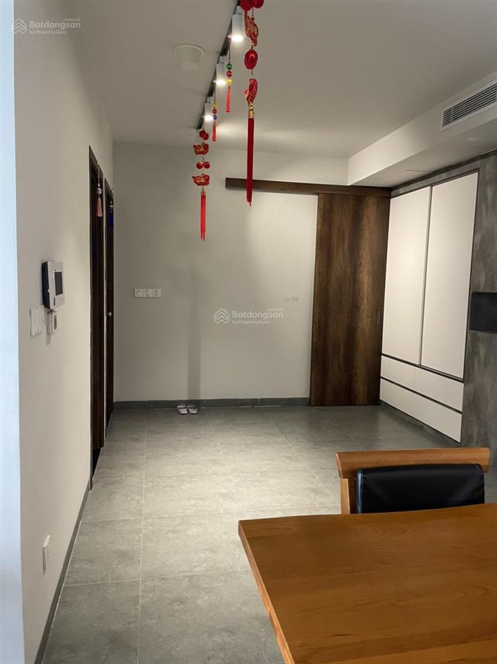 The botanica, cần bán căn hộ 3 phòng ngủ, 2wc, 99m², giá chỉ 8 tỷ bao hết   0901 632 ***