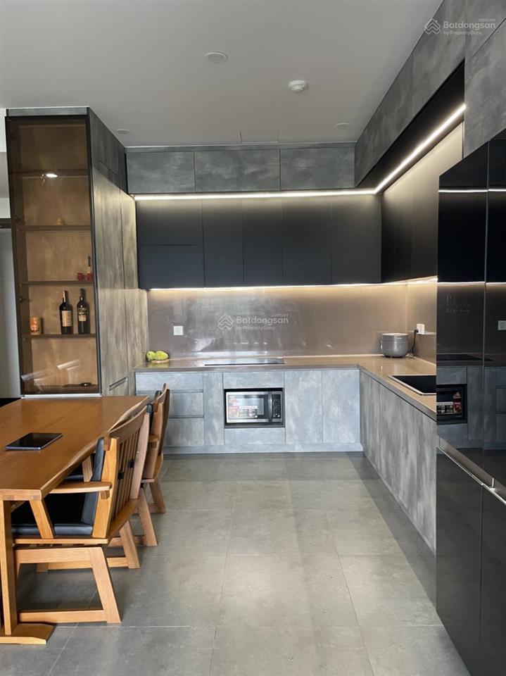 The botanica, cần bán căn hộ 3 phòng ngủ, 2wc, 99m², giá chỉ 8 tỷ bao hết   0901 632 ***