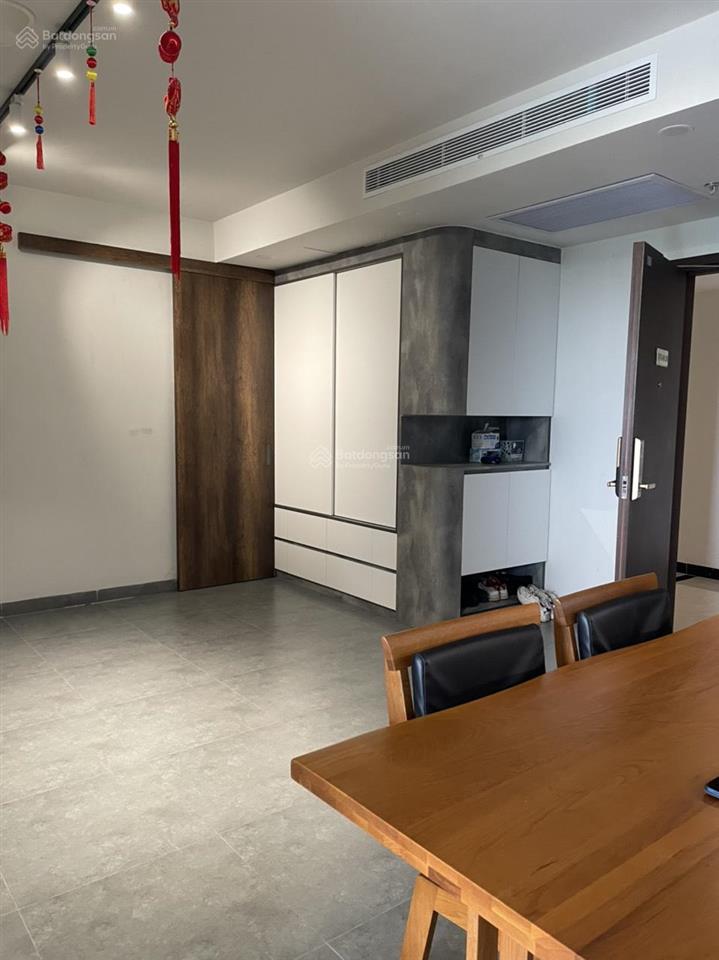 The botanica, cần bán căn hộ 3 phòng ngủ, 2wc, 99m², giá chỉ 8 tỷ bao hết   0901 632 ***