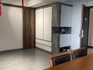 The botanica, cần bán căn hộ 3 phòng ngủ, 2wc, 99m², giá chỉ 8 tỷ bao hết   0901 632 ***