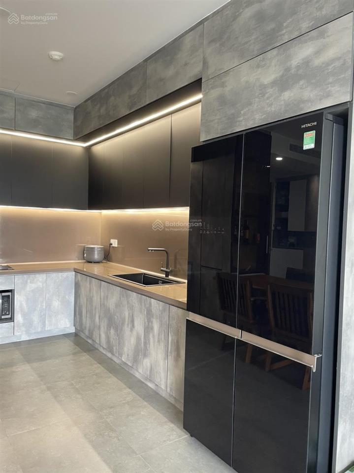 The botanica, cần bán căn hộ 3 phòng ngủ, 2wc, 99m², giá chỉ 8 tỷ bao hết   0901 632 ***