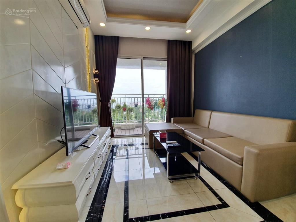 Hạ giá bán nhanh , căn hộ đẹp, 73m2, giá chỉ 5ty850 bao sổ  the botanica   0901 632 ***