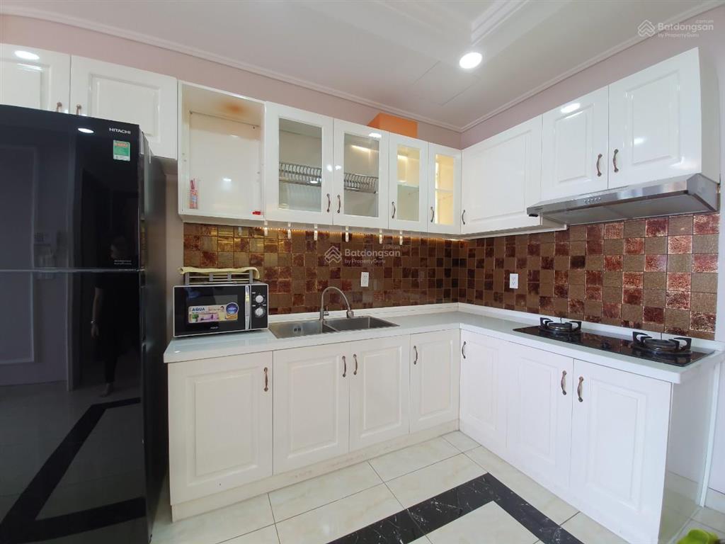 Hạ giá bán nhanh , căn hộ đẹp, 73m2, giá chỉ 5ty850 bao sổ  the botanica   0901 632 ***