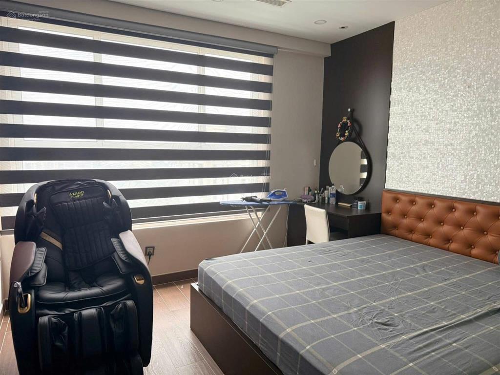 Hạ giá bán nhanh, 109m2, giá bán 10ty900, hợp đồng mua bán, căn góc   0901 632 ***
