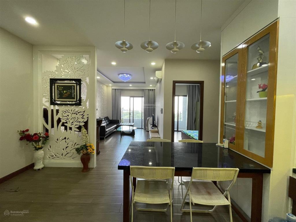 Kẹt tiền, bán gấp chcc, novaland, view trực diện công viên, 87m2, giá bao sổ 7.5 tỷ   0901 632 ***
