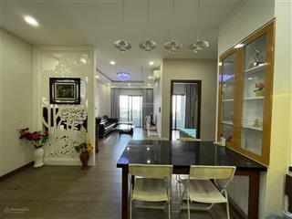 Kẹt tiền, bán gấp chcc, novaland, view trực diện công viên, 87m2, giá bao sổ 7.5 tỷ   0901 632 ***