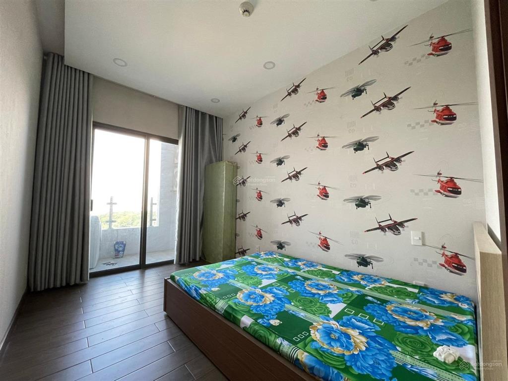 Kẹt tiền, bán gấp chcc, novaland, view trực diện công viên, 87m2, giá bao sổ 7.5 tỷ   0901 632 ***