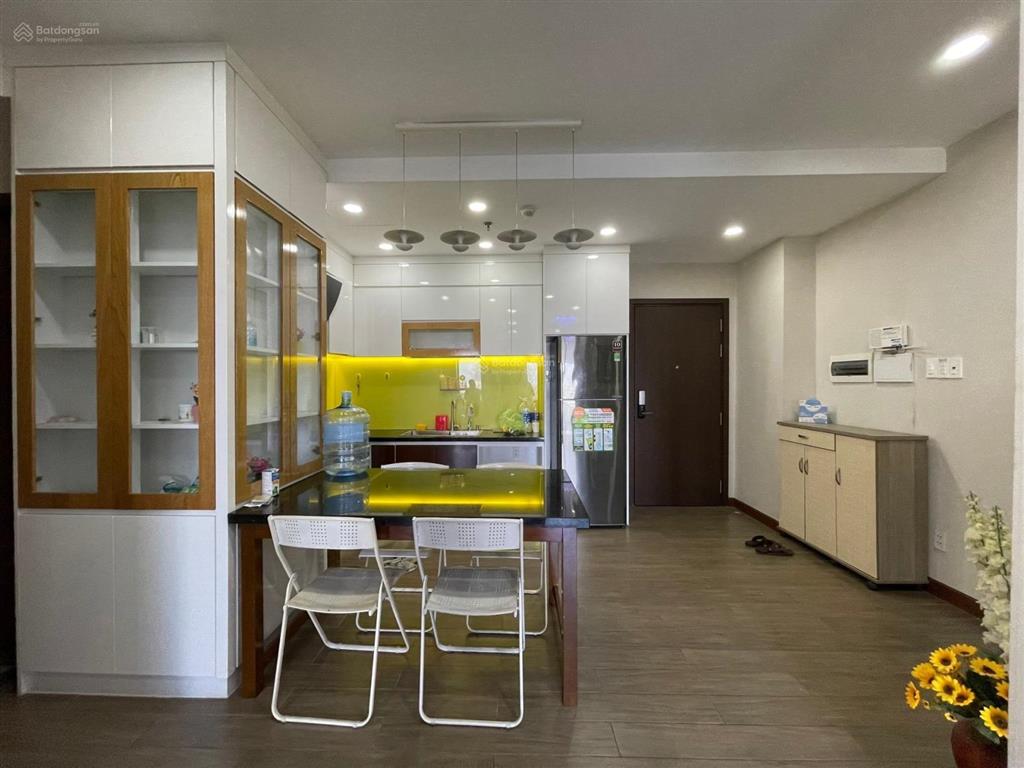 Kẹt tiền, bán gấp chcc, novaland, view trực diện công viên, 87m2, giá bao sổ 7.5 tỷ   0901 632 ***