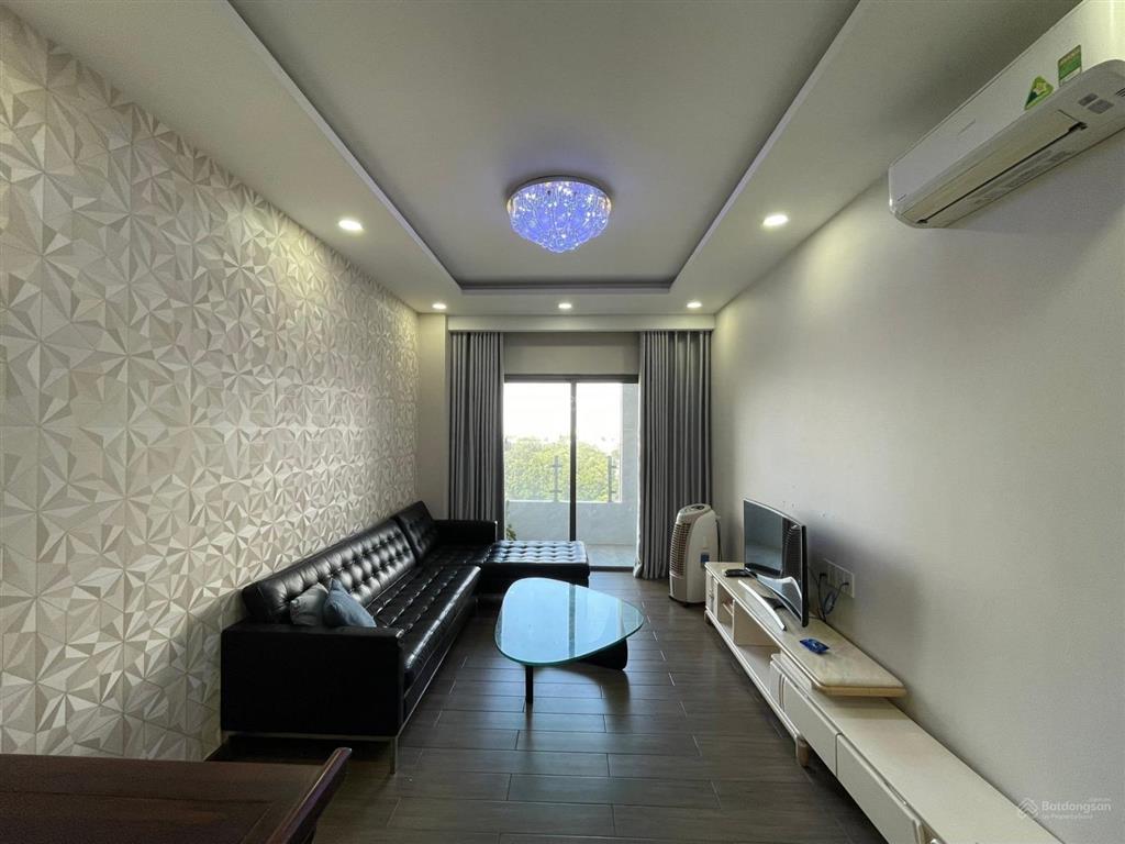 Kẹt tiền, bán gấp chcc, novaland, view trực diện công viên, 87m2, giá bao sổ 7.5 tỷ   0901 632 ***