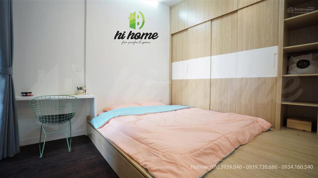 Hạ giá bán nhanh, căn hộ 2pn/2wc, khu sân bay, novaland, 69m2, giá 6ty300 bao sổ   0901 632 ***