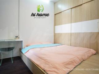 Hạ giá bán nhanh, căn hộ 2pn/2wc, khu sân bay, novaland, 69m2, giá 6ty300 bao sổ   0901 632 ***