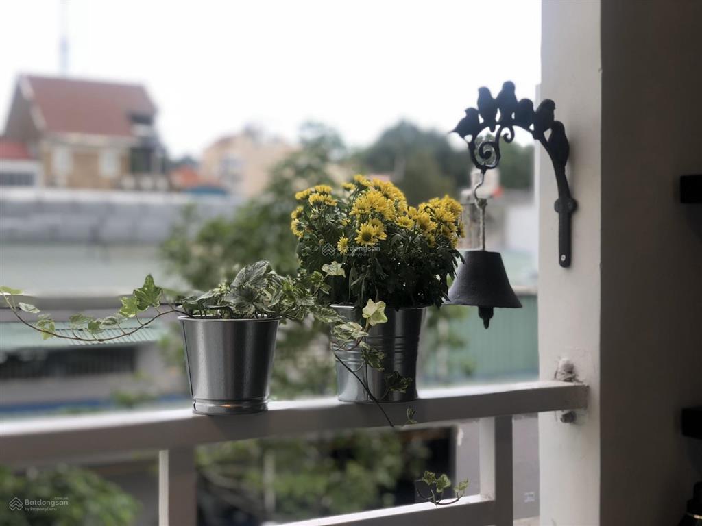 Botancia premier, 73m², giá chỉ 17 triệu net, 2pn/2wc   0901 632 *** e xuân