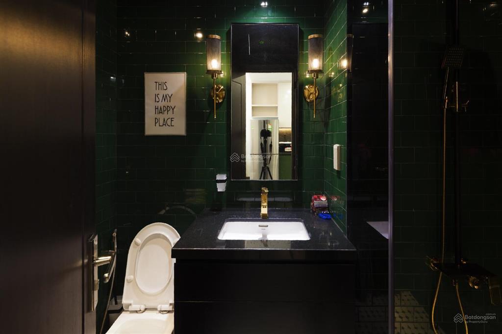 Botancia premier, 73m², giá chỉ 17 triệu net, 2pn/2wc   0901 632 *** e xuân