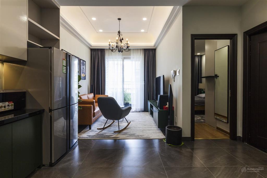Botancia premier, 73m², giá chỉ 17 triệu net, 2pn/2wc   0901 632 *** e xuân