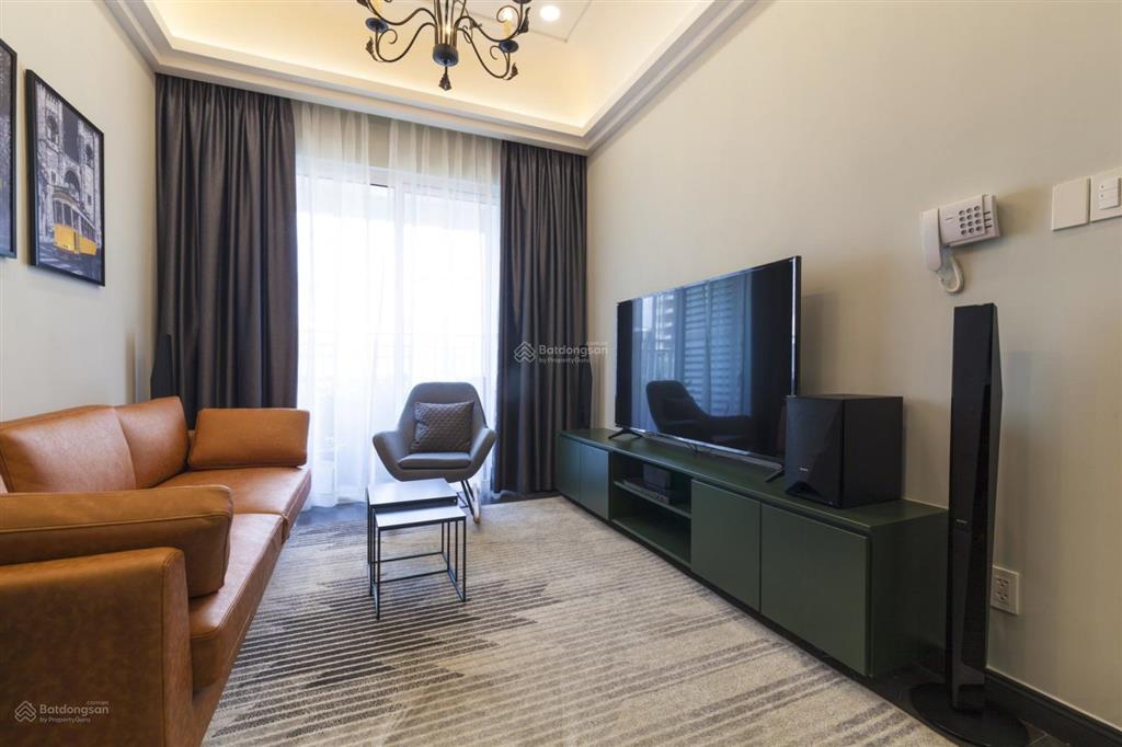 Botancia premier, 73m², giá chỉ 17 triệu net, 2pn/2wc   0901 632 *** e xuân