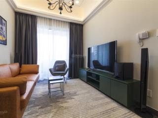 Botancia premier, 73m², giá chỉ 17 triệu net, 2pn/2wc   0901 632 *** e xuân