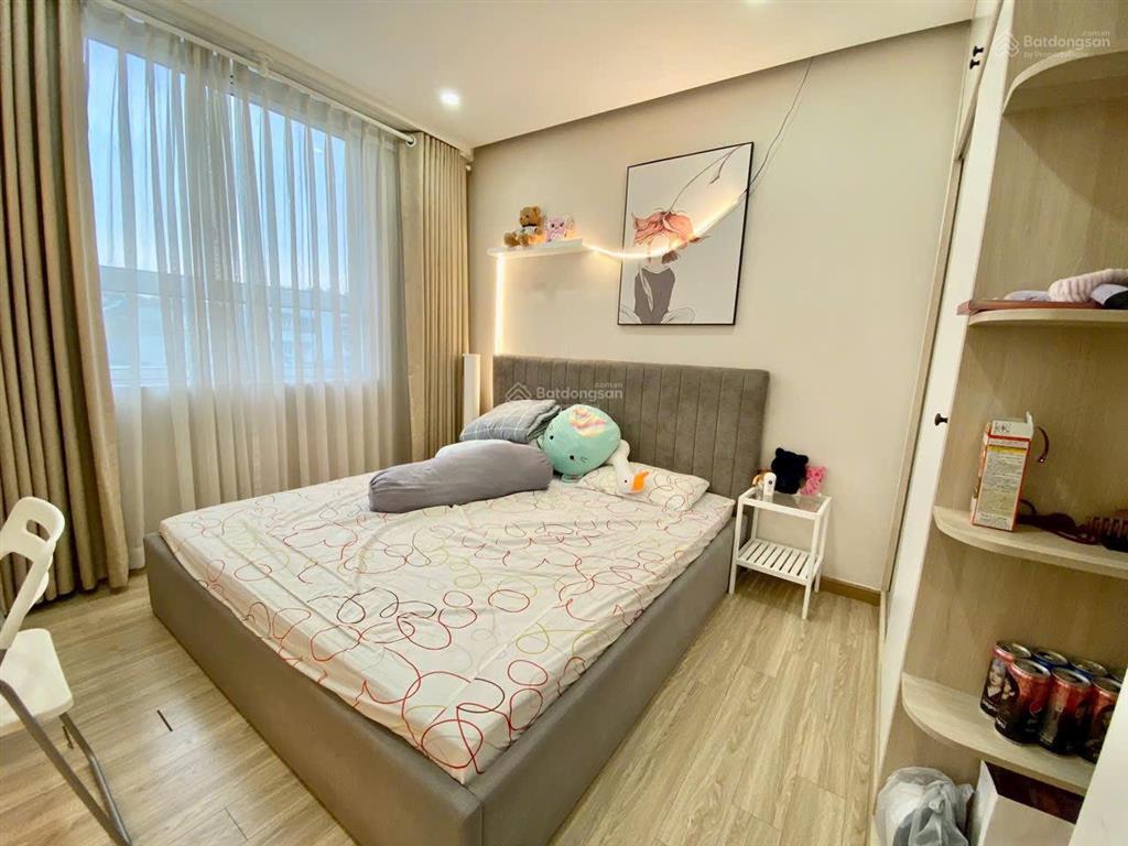 Hot!!! chỉ 7 tỷ 300, cho căn 3pn/2wc, hợp đồng mua bán, siêu tốt   e 0901 632 ***