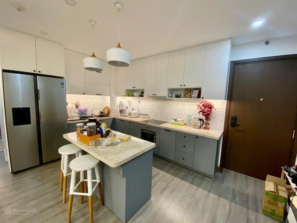 Hot!!! chỉ 7 tỷ 300, cho căn 3pn/2wc, hợp đồng mua bán, siêu tốt   e 0901 632 ***