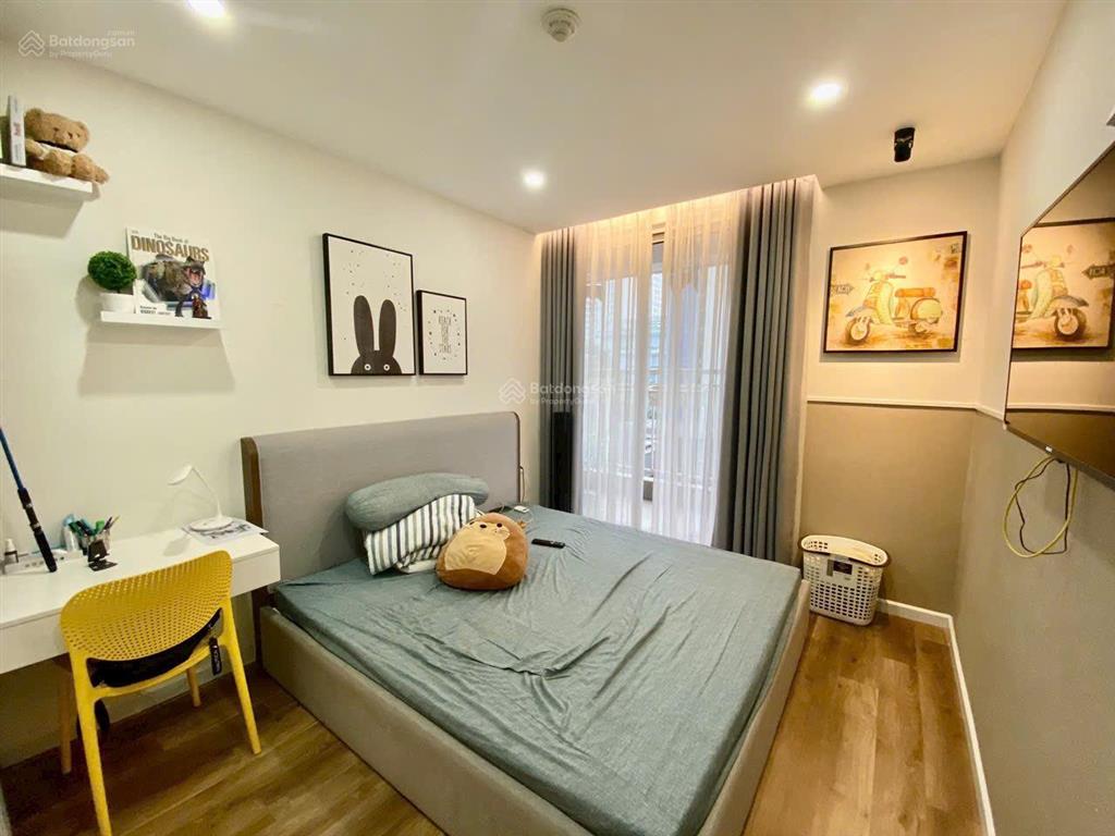 Hot!!! chỉ 7 tỷ 300, cho căn 3pn/2wc, hợp đồng mua bán, siêu tốt   e 0901 632 ***