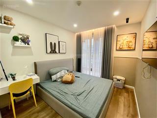 Hot!!! chỉ 7 tỷ 300, cho căn 3pn/2wc, hợp đồng mua bán, siêu tốt   e 0901 632 ***