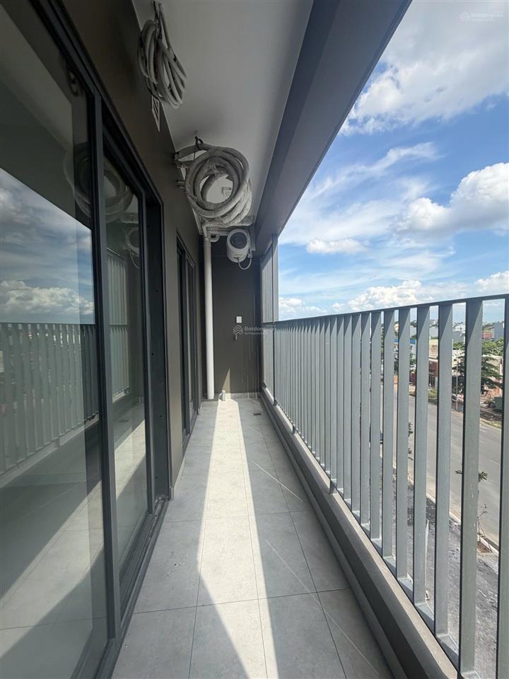 Hạ giá bán gấp!!! căn hộ 2pn/2wc, 73m2, giá 6 tỷ 100 bao hết chi phí, hdmb   0901 632 ***