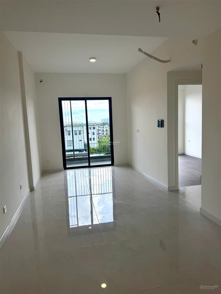 Góc bán, 52m2, căn 1+1, cơ bản , giá bán 5ty520, y hình ảnh  victoria village   0901 632 ***