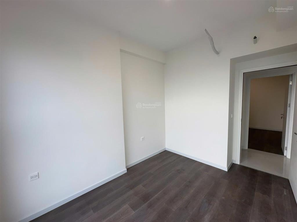 Góc bán, 52m2, căn 1+1, cơ bản , giá bán 5ty520, y hình ảnh  victoria village   0901 632 ***