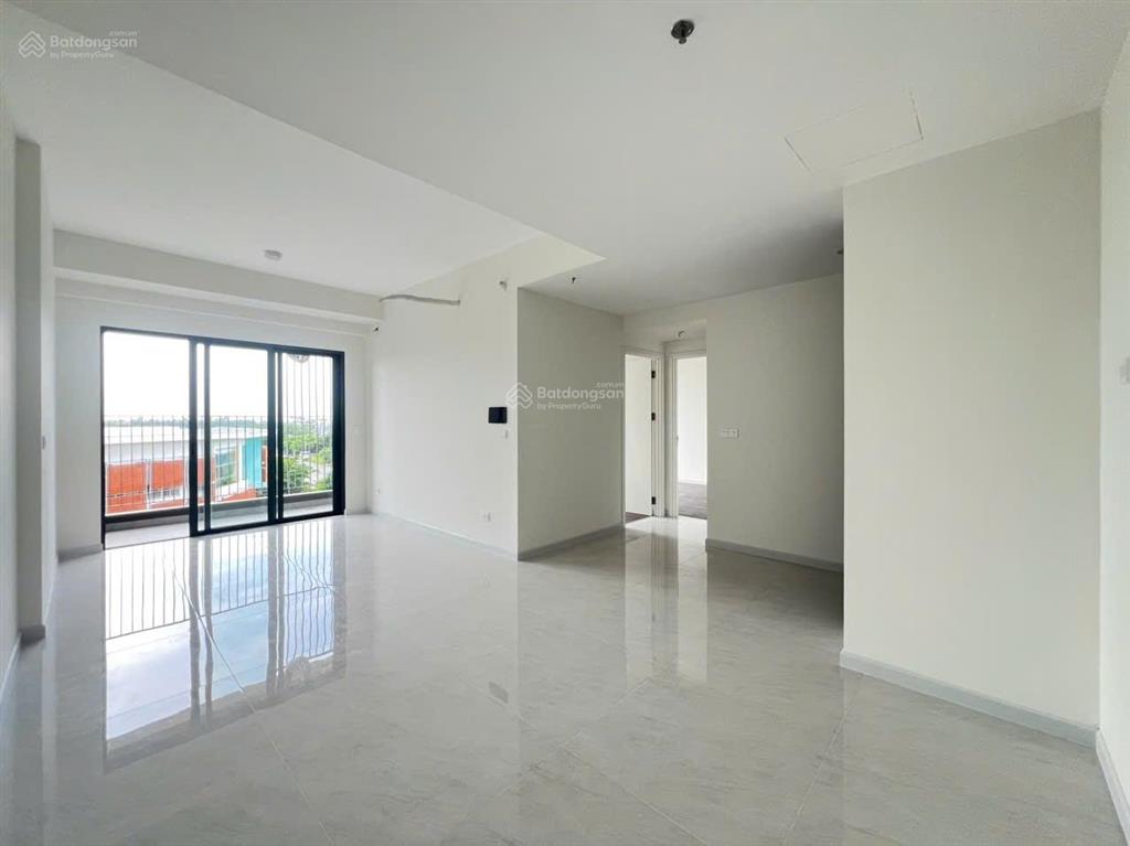 Cho thuê căn hộ 2pn/2wc 70m2, giá 13 triệu net, cơ bản   0901 632 ***