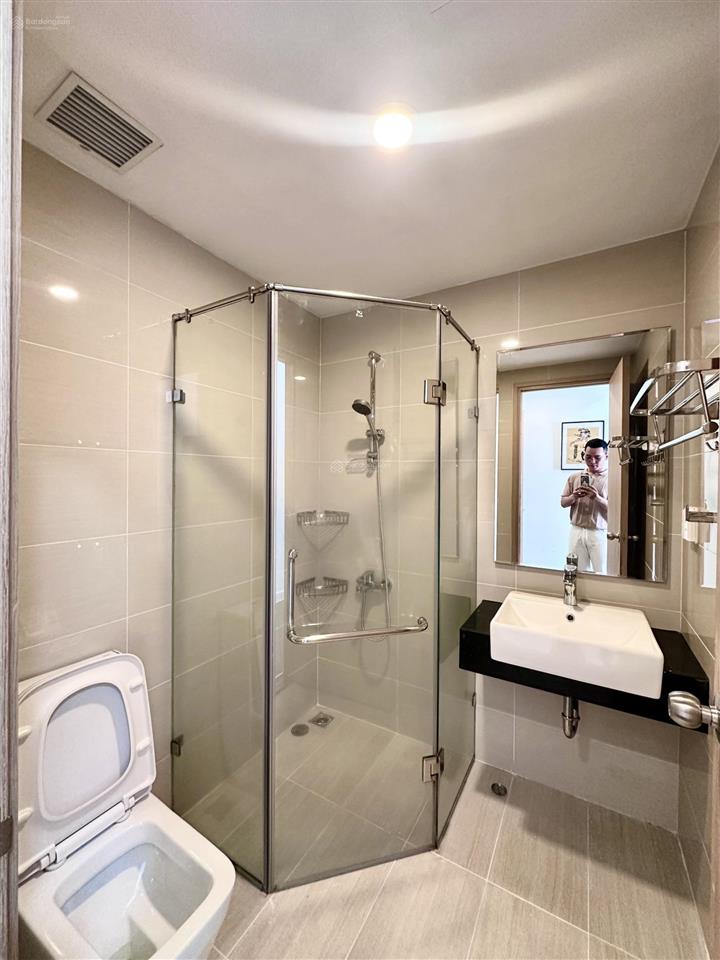 Cho thuê, căn hộ 2pn/2wc, 71m2, giá thuê 18 triệu bao phí qly và internet   0901 632 ***