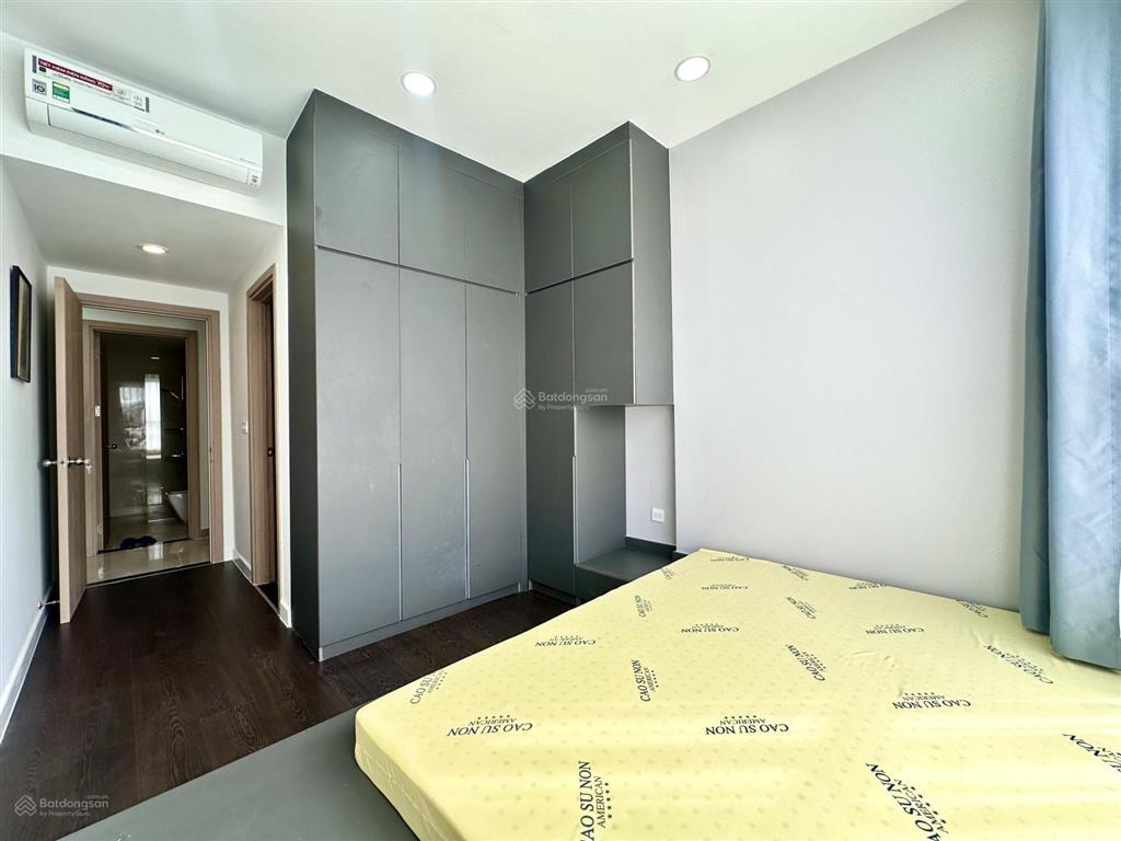 Cho thuê, căn hộ 2pn/2wc, 71m2, giá thuê 18 triệu bao phí qly và internet   0901 632 ***