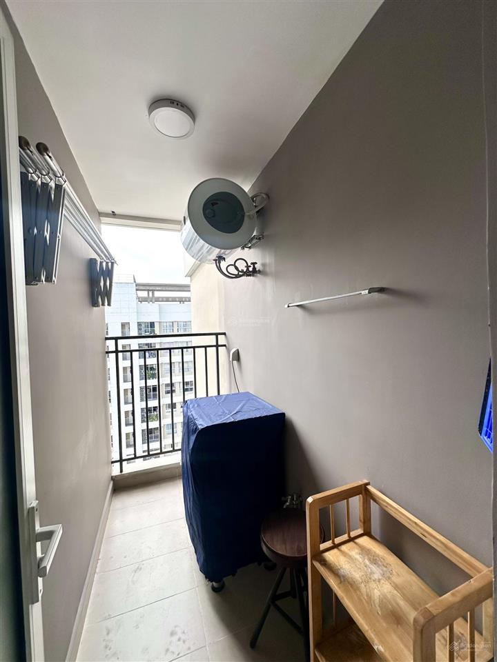 Cho thuê, căn hộ 2pn/2wc, 71m2, giá thuê 18 triệu bao phí qly và internet   0901 632 ***