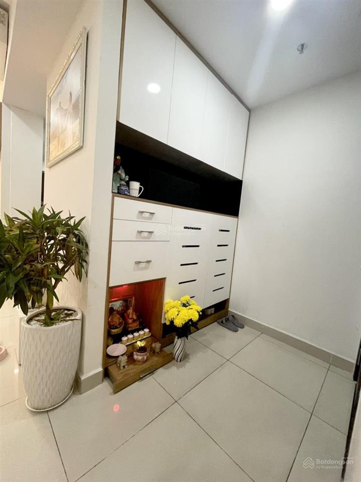 Cho thuê căn hộ 3pn/2wc, 90m2, giá 22tr chưa phí, có nội thất  victoria village   0901 632 ***