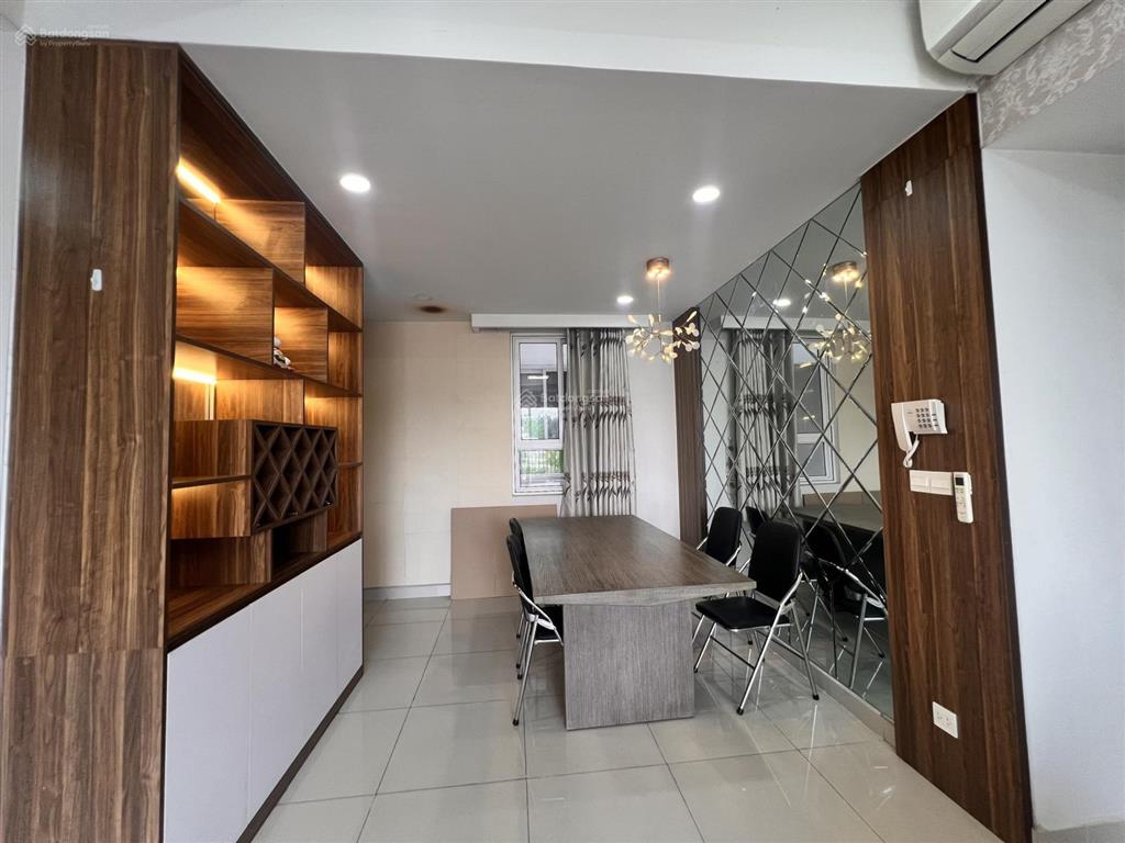 Hạ giá bán! cần bán căn hộ 3pn/2wc, giá 7tỷ290, hd mua bán, bao sổ   0901 632 ***