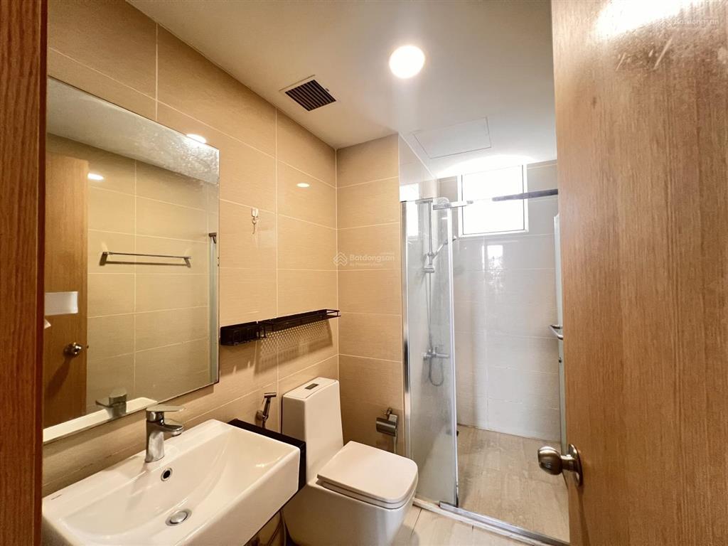 Hạ giá bán! cần bán căn hộ 3pn/2wc, giá 7tỷ290, hd mua bán, bao sổ   0901 632 ***