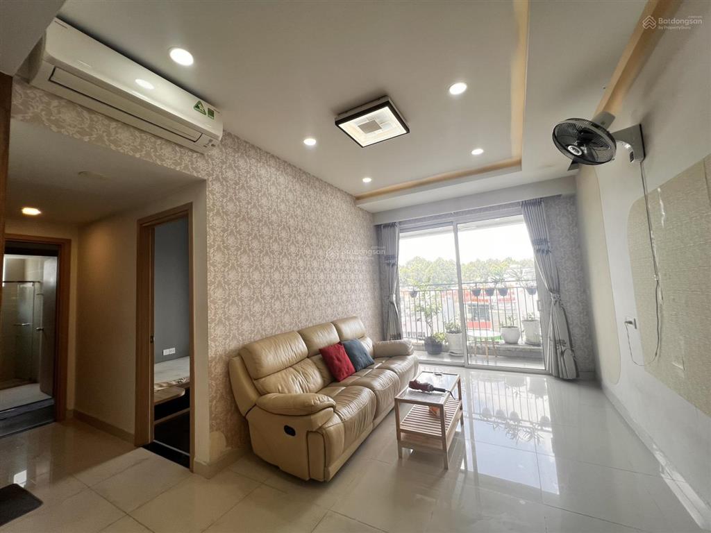 Hạ giá bán! cần bán căn hộ 3pn/2wc, giá 7tỷ290, hd mua bán, bao sổ   0901 632 ***