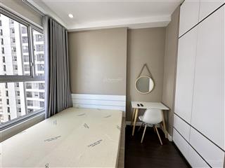 Cho thuê căn hộ 2pn/2wc, 73m2, căn góc, giá chỉ 18 triệu bao phí quản lý   0901 632 ***