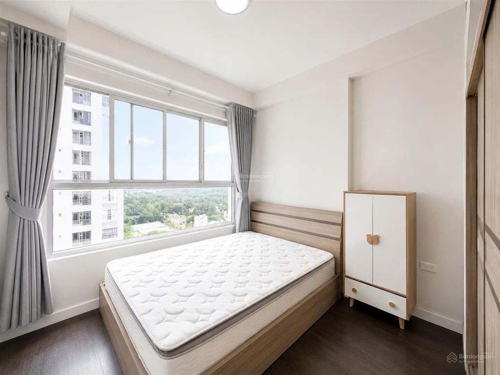 Hạ giá đi nhanh, căn hộ 2pn và 2wc, 69m2, giá bán 5ty780 nhận nhà, y hình ảnh   0901 632 ***