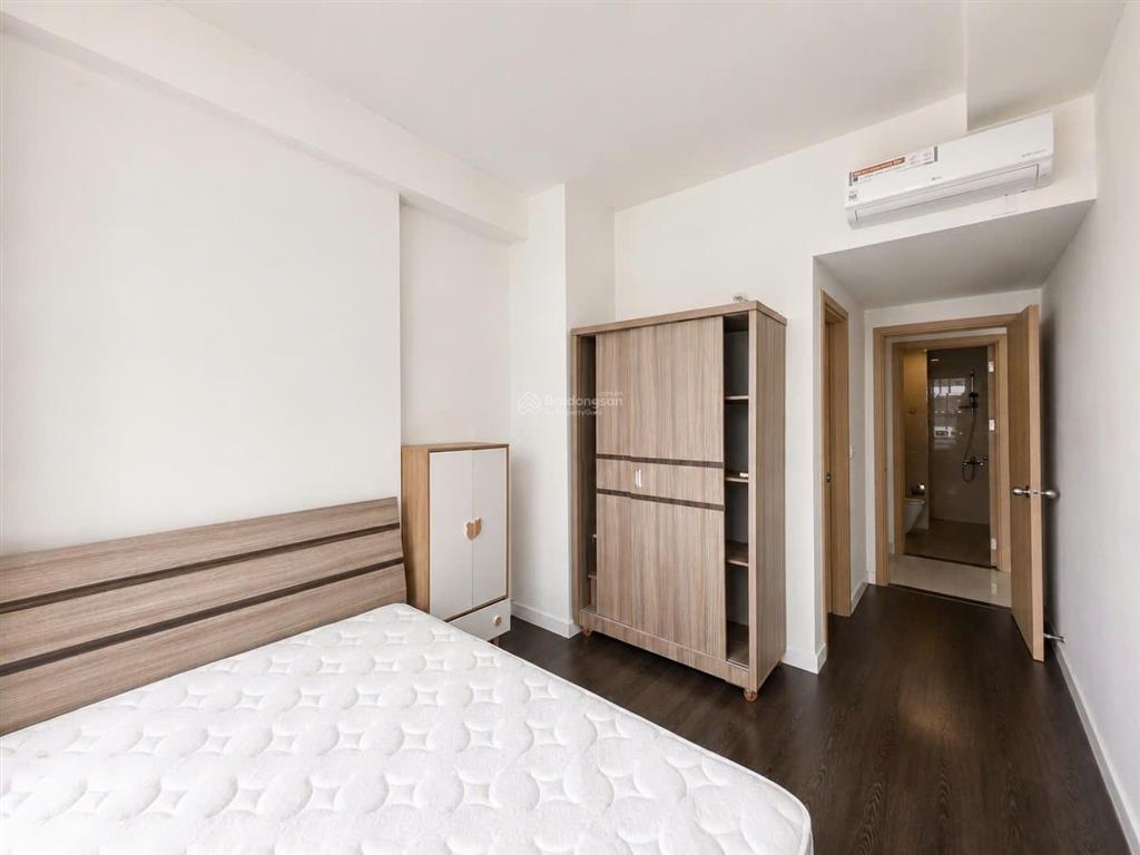 Hạ giá đi nhanh, căn hộ 2pn và 2wc, 69m2, giá bán 5ty780 nhận nhà, y hình ảnh   0901 632 ***