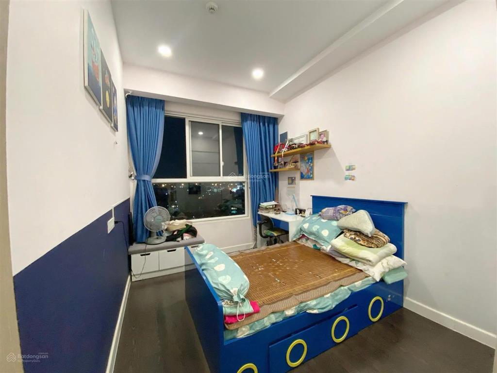 Bán gấp!! căn hộ 2pn/2wc, 75m2, giá chỉ 6ty200 chưa gồm 5%   xem nhà 0901 632 ***