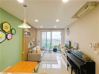 Hạ giá bán gấp!!! căn hộ 2pn/2wc, siêu đẹp, 69m2, giá bán 6ty120 bao phí   0901 632 *** xuân